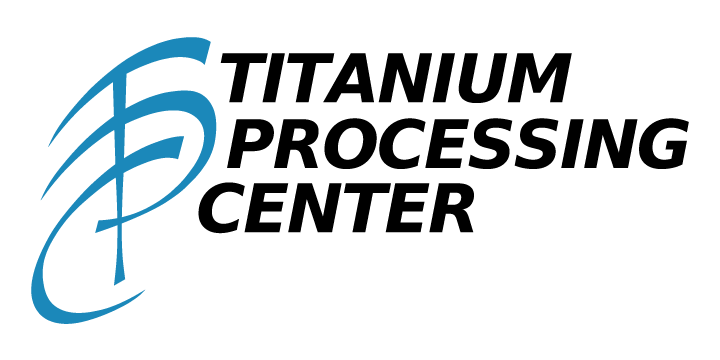 cropped-Titanium-Processing-Center-Logo-ypcpn.png